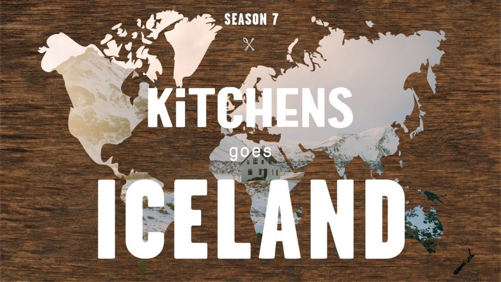 KITCHENS Goes ICELAND Website 1024x576 